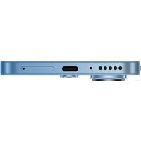 Xiaomi Redmi Note 13 8GB/256GB с NFC международная версия (ледяной синий) Image #11