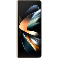 Samsung Galaxy Z Fold4 12GB/512GB (бежевый) Image #5