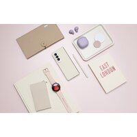 Samsung Galaxy Z Fold4 12GB/512GB (бежевый) Image #12