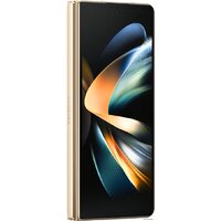 Samsung Galaxy Z Fold4 12GB/512GB (бежевый) Image #6