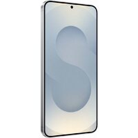 Samsung Galaxy S25+ SM-S9360 12GB/512GB (серый) Image #4