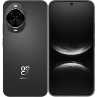 Huawei nova 14 TLR-LX9 Single SIM 12GB/256GB (черный, международная версия) Image #2