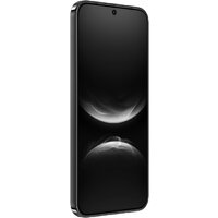 Huawei nova 14 TLR-LX9 Single SIM 12GB/256GB (черный, международная версия) Image #6