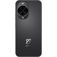Huawei nova 14 TLR-LX9 Single SIM 12GB/256GB (черный, международная версия) Image #4