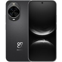 Huawei nova 14 TLR-LX9 Single SIM 12GB/256GB (черный, международная версия) Image #1