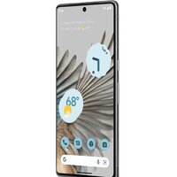 Google Pixel 7 Pro 12GB/256GB (снег) Image #5