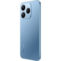 Realme 15T RMX5111 8GB/128GB международная версия (голубой металлик) Image #7