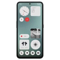 CMF Phone 1 6GB/128GB (светло-зеленый) Image #2