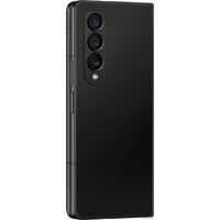 Samsung Galaxy Z Fold4 12GB/512GB (черный) Image #8