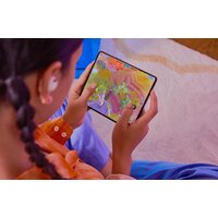 Samsung Galaxy Z Fold4 12GB/512GB (черный) Image #14