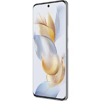 HONOR 90 12GB/512GB международная версия (полночный черный) Image #3