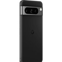 Google Pixel 8 Pro 12GB/128GB (обсидиан) Image #4