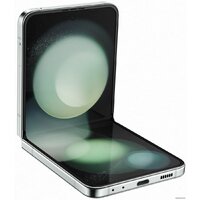 Samsung Galaxy Z Flip5 SM-F731B/DS 8GB/512GB (зеленый) Image #6