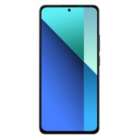 Xiaomi Redmi Note 13 8GB/256GB с NFC международная версия (полуночный черный) Image #10