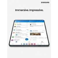 Samsung Galaxy Z Fold4 12GB/512GB (серо-зеленый) Image #16