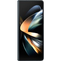 Samsung Galaxy Z Fold4 12GB/512GB (серо-зеленый) Image #4