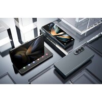 Samsung Galaxy Z Fold4 12GB/512GB (серо-зеленый) Image #11