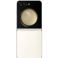 Samsung Galaxy Z Flip5 SM-F731B/DS 8GB/256GB (бежевый) Image #7