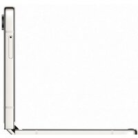 Samsung Galaxy Z Flip5 SM-F731B/DS 8GB/256GB (бежевый) Image #10