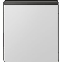 Samsung Galaxy Z Flip5 SM-F731B/DS 8GB/512GB (серый) Image #3