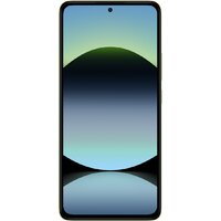 Xiaomi Redmi Note 14 8GB/256GB международная версия (зеленый) + наушники Xiaomi Redmi Buds 6 Active (черный) по акции Image #9