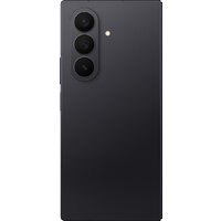 Samsung Galaxy Z Fold7 SM-F966B/DS 12GB/256GB (черный) Image #2