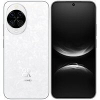Huawei nova 14 TLR-LX9 Single SIM 12GB/256GB (белый, международная версия) Image #2
