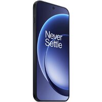 OnePlus 15 16GB/512GB международная версия (абсолютный черный) Image #2