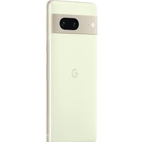 Google Pixel 7 8GB/256GB (лимонник) Image #4