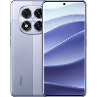 Xiaomi Redmi Note 14 Pro 12GB/256GB китайская версия (фиолетовый)