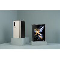 Samsung Galaxy Z Fold4 12GB/256GB (бежевый) Image #11