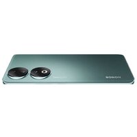 HONOR 90 8GB/256GB международная версия (изумрудный зеленый) Image #9