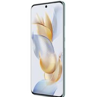 HONOR 90 8GB/256GB международная версия (изумрудный зеленый) Image #3