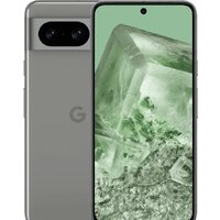 Google Pixel 8 8GB/256GB (лесной орех) Image #1