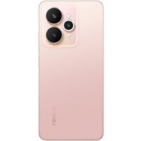 Realme 15 5G RMX5106 12GB/512GB международная версия (розовый) Image #5