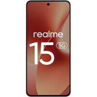 Realme 15 5G RMX5106 12GB/512GB международная версия (розовый) Image #2