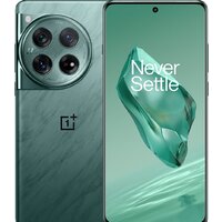 OnePlus 12 16GB/512GB китайская версия (зеленый) Image #1