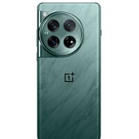 OnePlus 12 16GB/512GB китайская версия (зеленый) Image #2