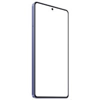 Xiaomi Redmi Note 13 Pro 4G 12GB/512GB с NFC международная версия (лавандовый) Image #10