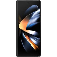 Samsung Galaxy Z Fold4 12GB/256GB (черный) Image #5