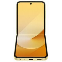 Samsung Galaxy Z Flip6 SM-F741B 12GB/256GB (желтый) Image #4