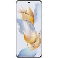 HONOR 90 8GB/256GB международная версия (полночный черный) Image #2