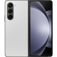 Samsung Galaxy Z Fold5 SM-F946B/DS 12GB/1TB (серый) Image #6