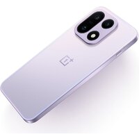 OnePlus 15 16GB/512GB международная версия (туманный сиреневый) Image #4