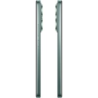Realme 15 Pro 5G RMX5101 8GB/256GB международная версия (зеленый) Image #4