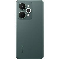 Realme 15 Pro 5G RMX5101 8GB/256GB международная версия (зеленый) Image #3