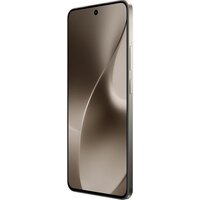 Realme 15 5G RMX5106 12GB/256GB международная версия (титановый) Image #4