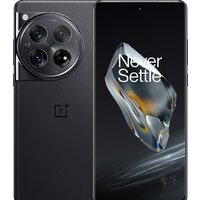 OnePlus 12 16GB/512GB китайская версия (черный)