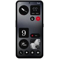 CMF Phone 1 8GB/128GB (черный) Image #2