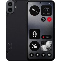 CMF Phone 1 8GB/128GB (черный) Image #1
